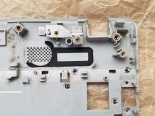 Верхня частина Samsung NP-RV513 №4